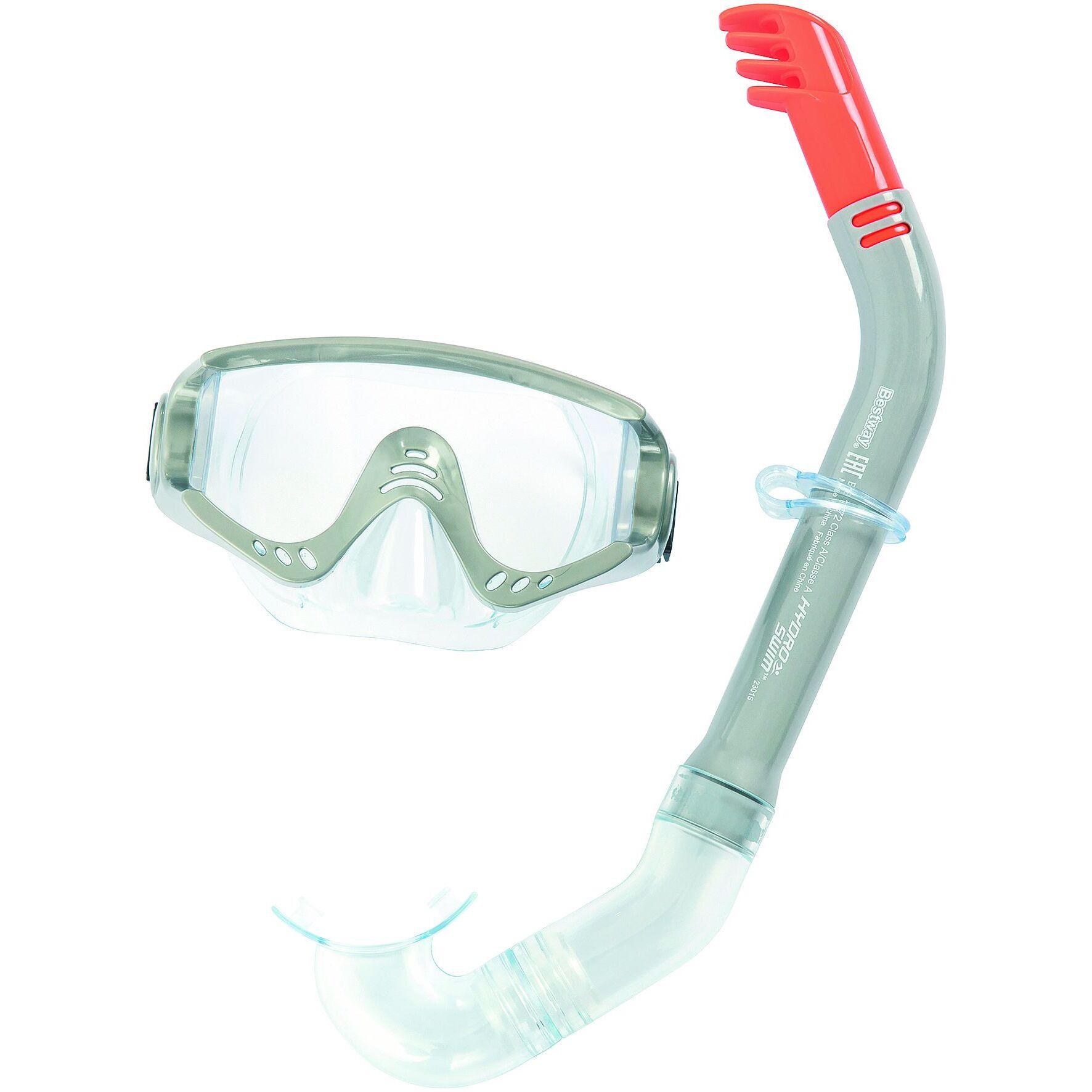 product/b/e/bestway_a1501117_multicolore_5.jpg