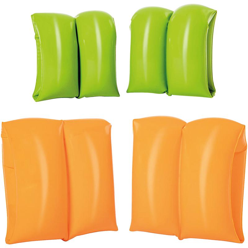 product/b/e/bestway_a1501255_orange_1.jpg