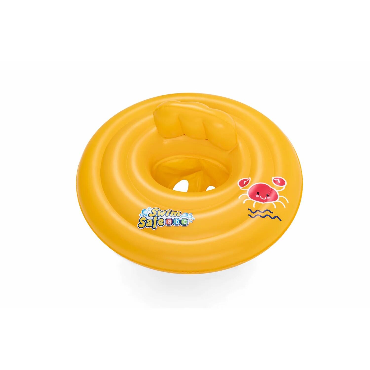 product/b/e/bestway_a1700971_2.jpg