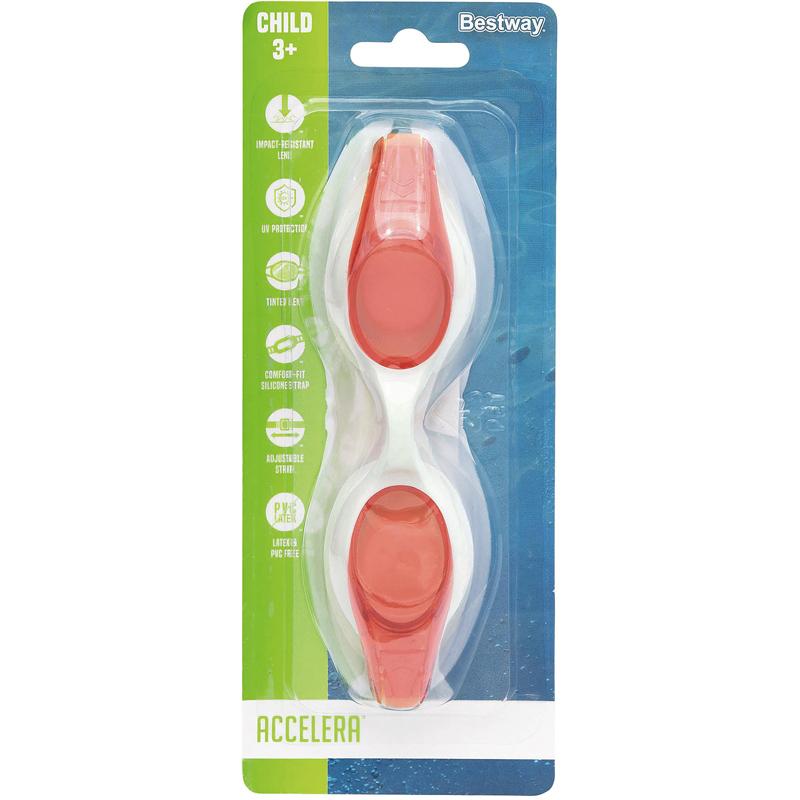 product/b/e/bestway_a1802783_violet_3.jpg