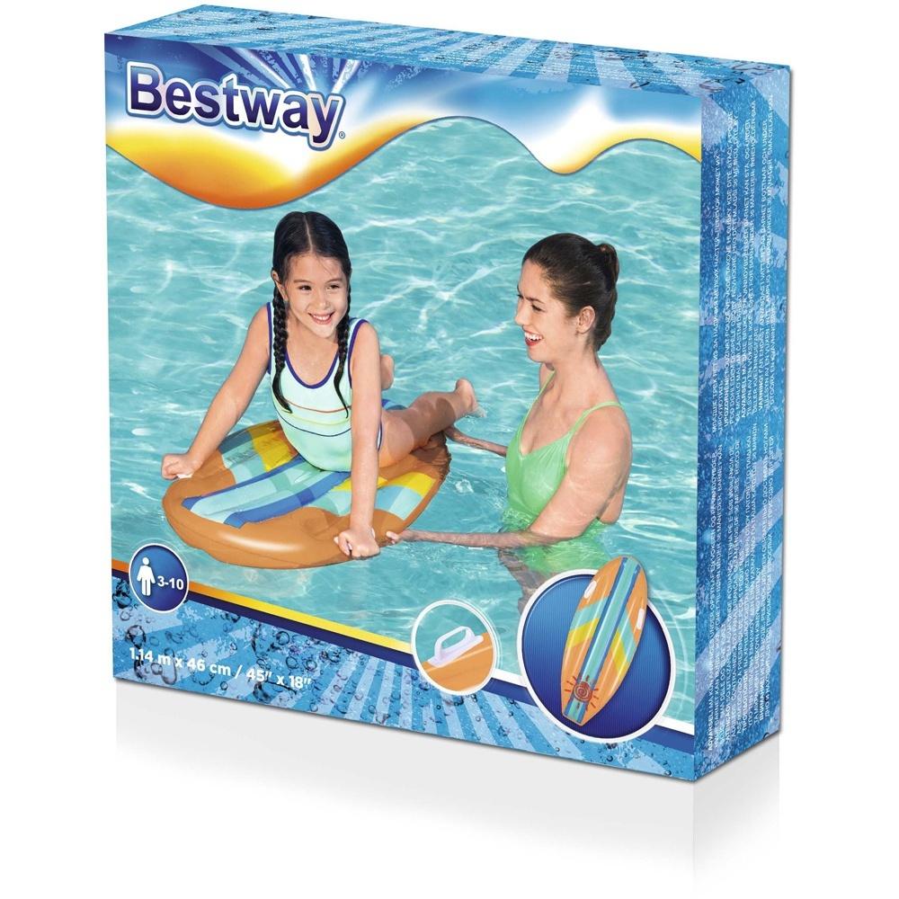 product/b/e/bestway_a2100529_bleu-vert_1.jpg