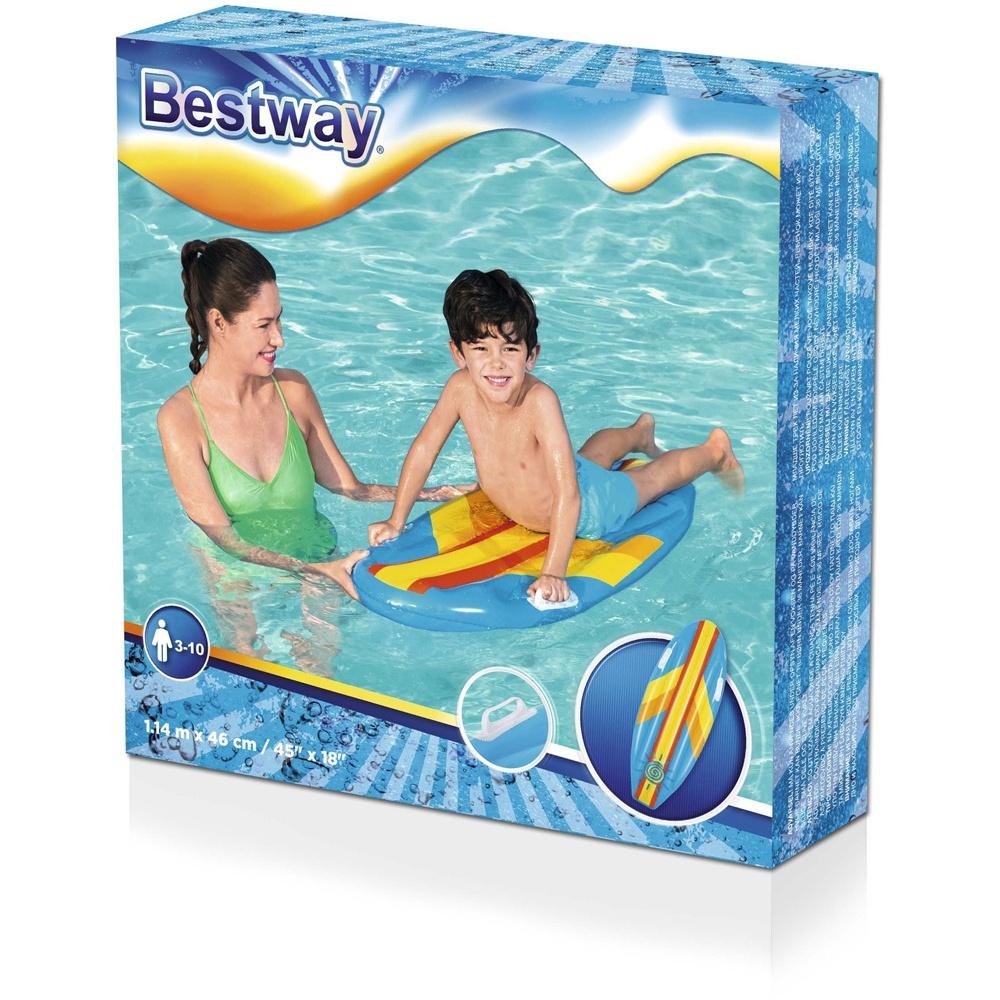 product/b/e/bestway_a2100529_bleu-vert_2.jpg