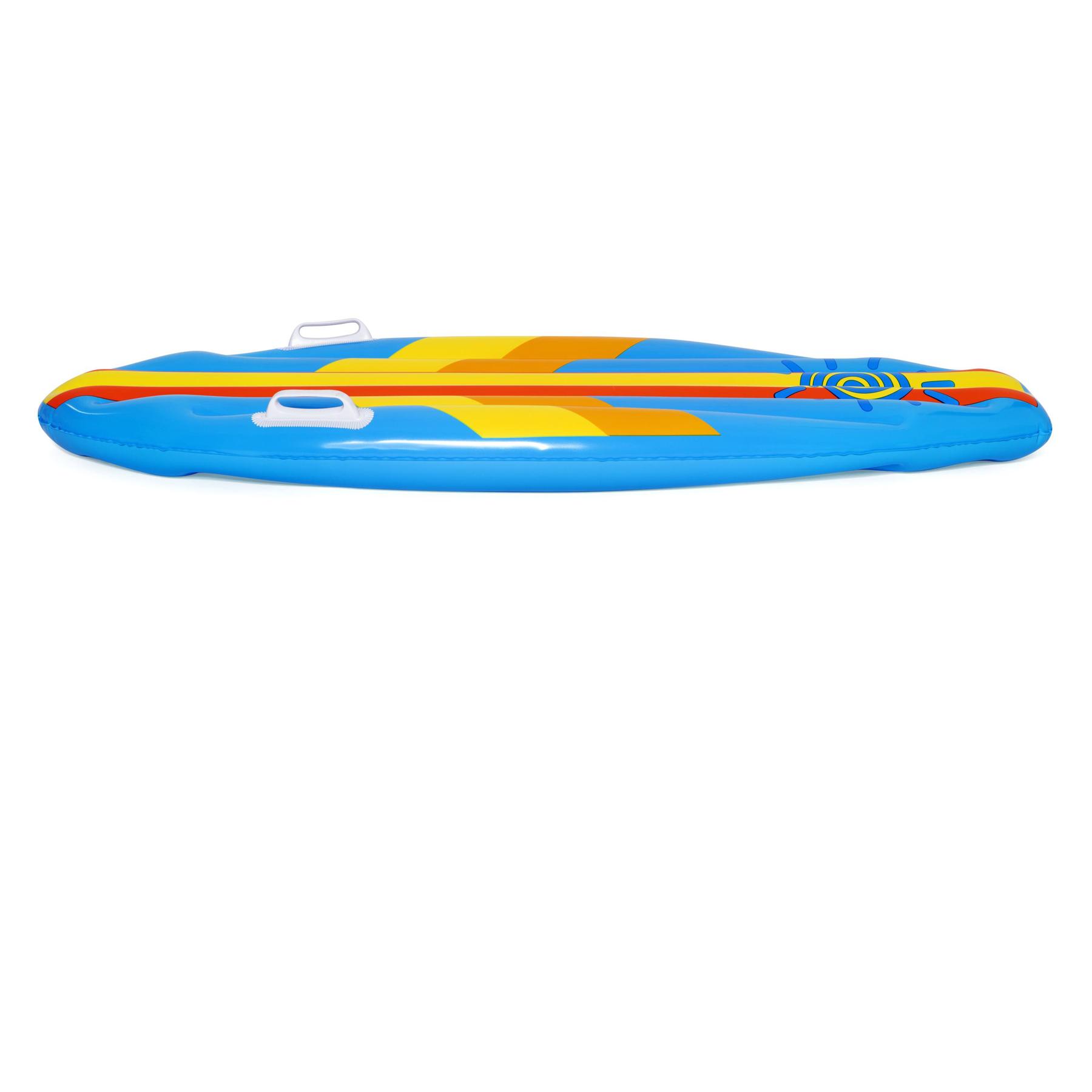 product/b/e/bestway_a2100529_bleu-vert_3.jpg