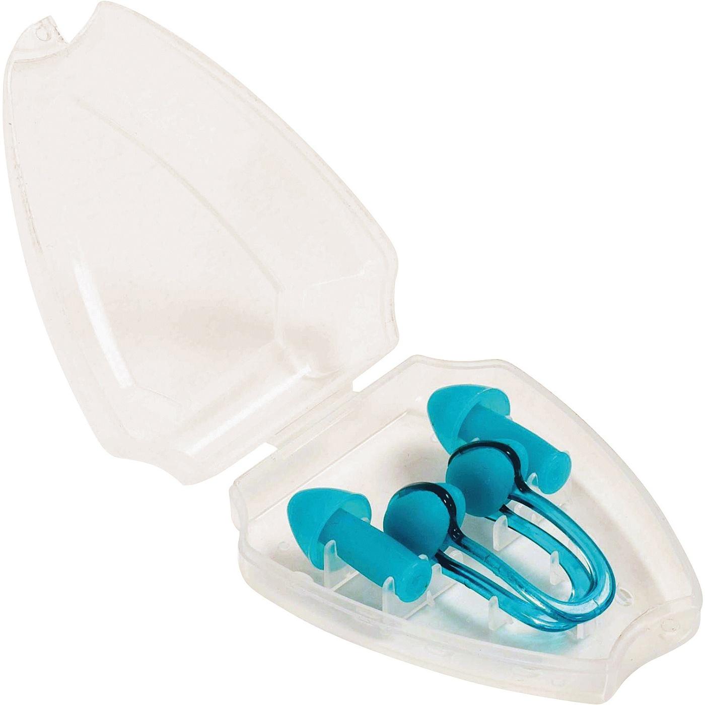 product/b/e/bestway_a2100712_2.jpg