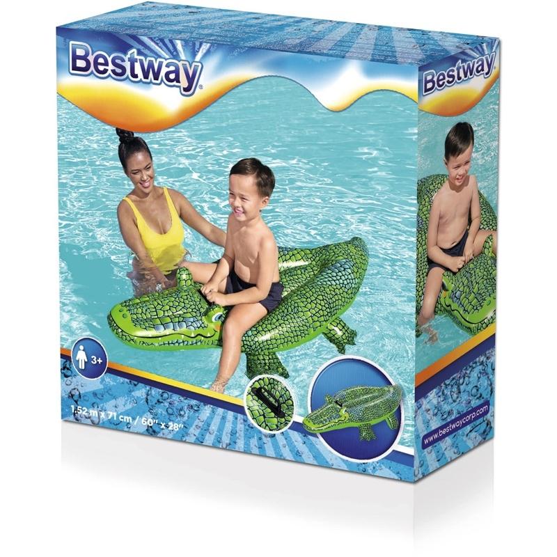product/b/e/bestway_a2200281_1.jpg