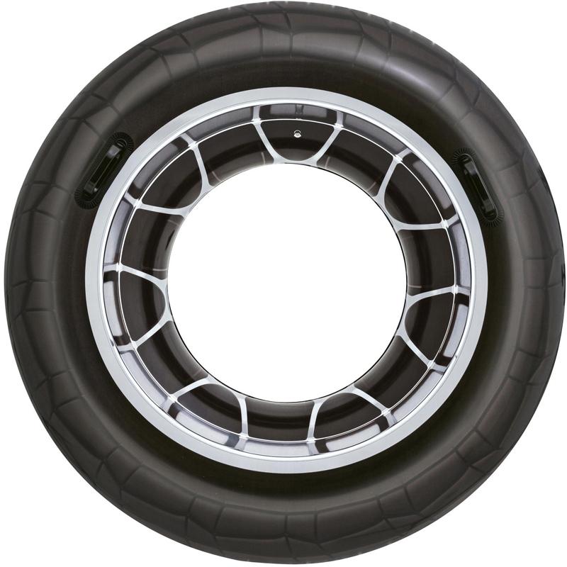 product/b/e/bestway_a2200294_2.jpg