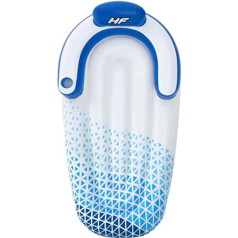 product/b/e/bestway_a2200320_4.jpg