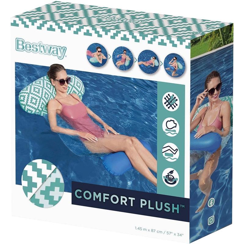 product/b/e/bestway_a2300129_1.jpg