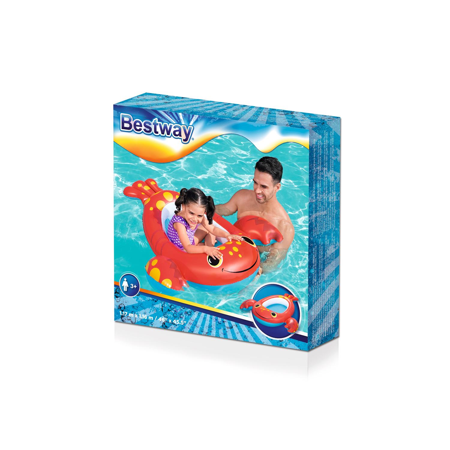 product/b/e/bestway_a2300140_2.jpg