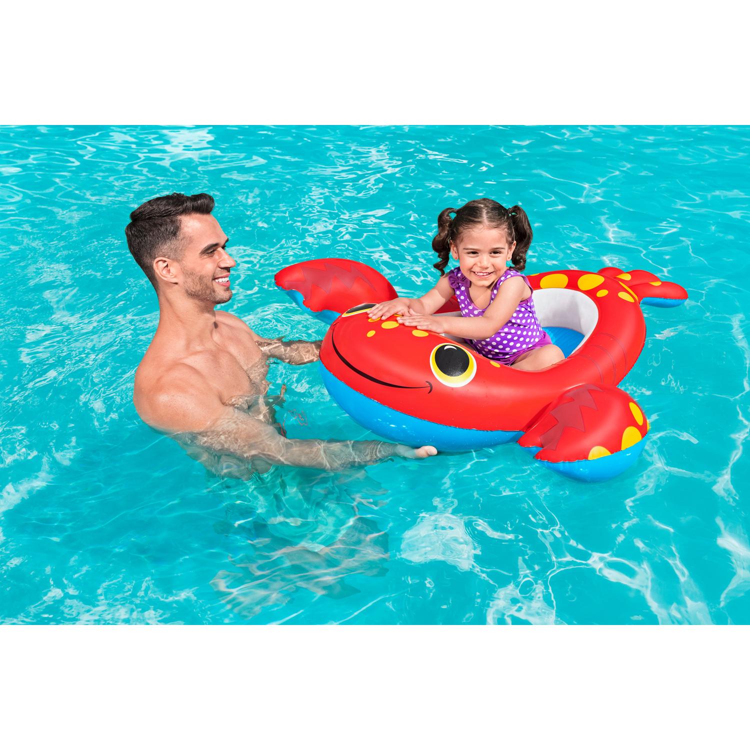 product/b/e/bestway_a2300140_4.jpg