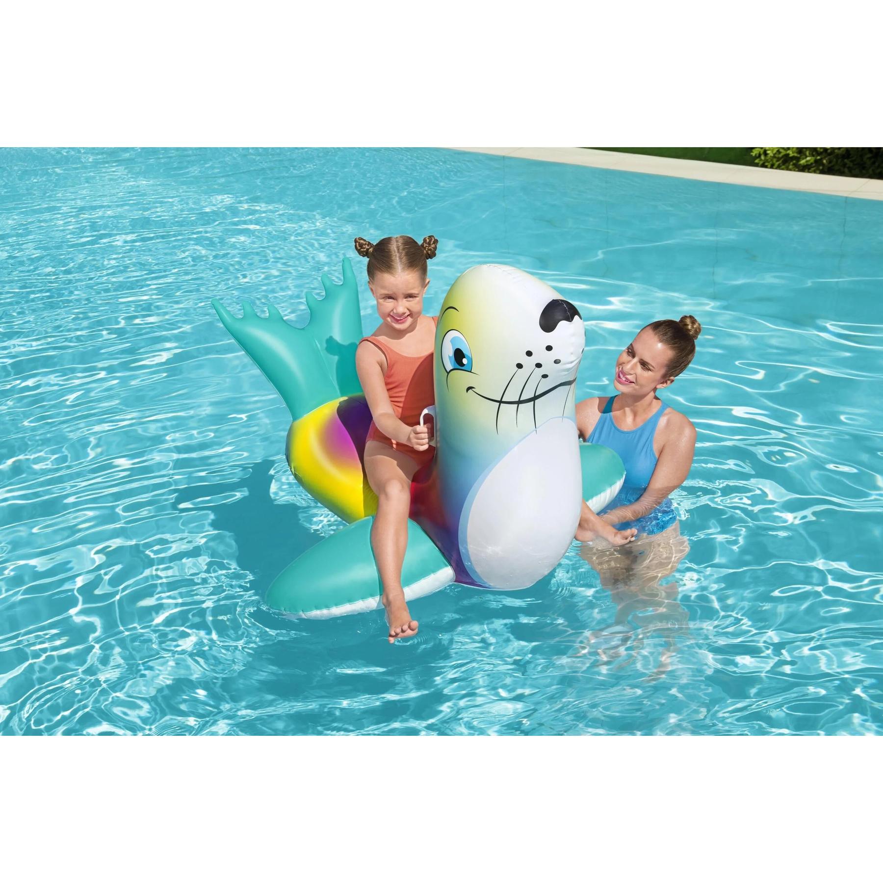 product/b/e/bestway_a2300144_2.jpg