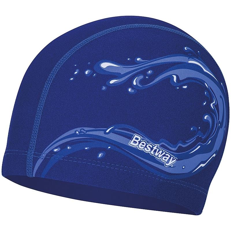 product/b/e/bestway_a2400478_bleu_2.jpg