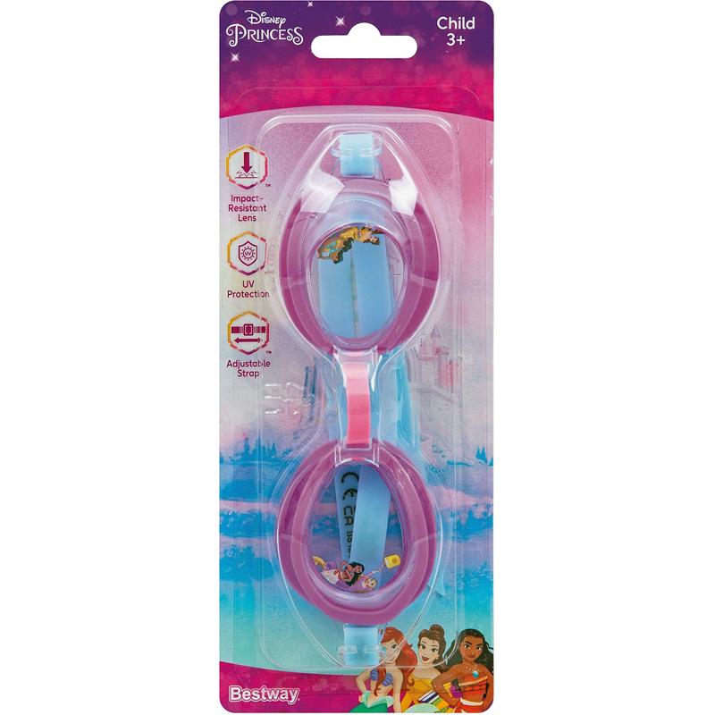 product/b/e/bestway_a2401142_rose_1.jpg