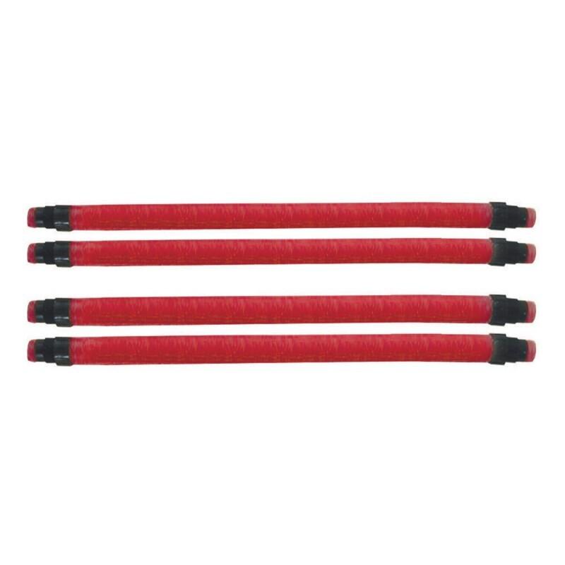 product/b/e/beuchat_121161_rouge_1.jpg