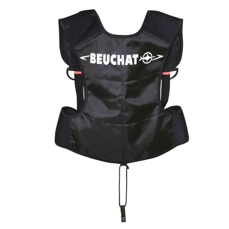 product/b/e/beuchat_142752_noir_1.jpg