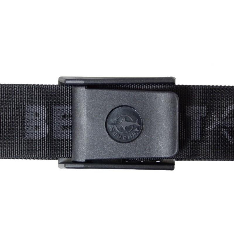 product/b/e/beuchat_142778.jpg