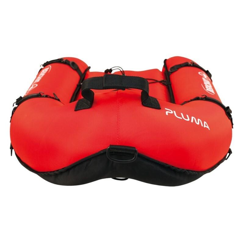 product/b/e/beuchat_142830_5.jpg