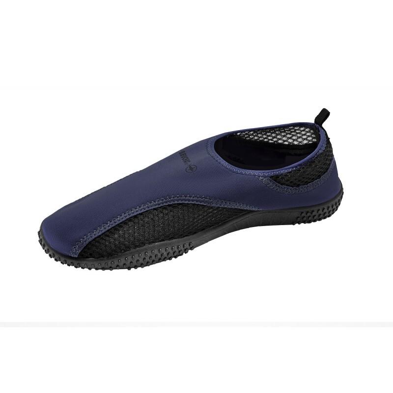 product/b/e/beuchat_143420_bleu-profond_1.jpg