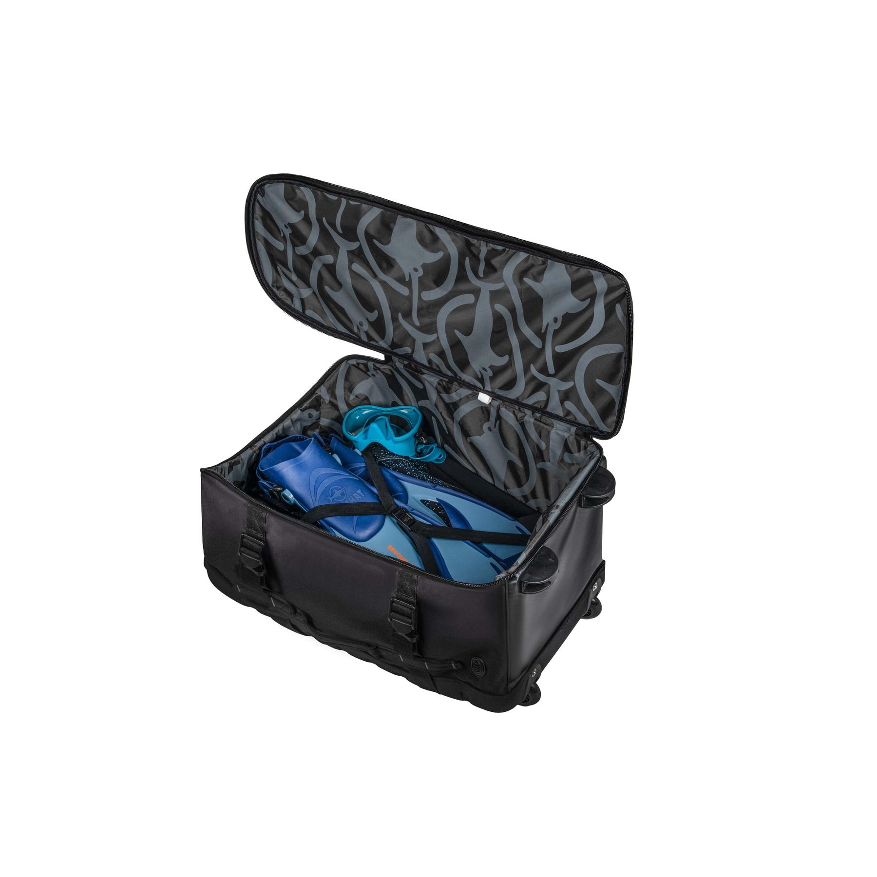 product/b/e/beuchat_144891_2.jpg