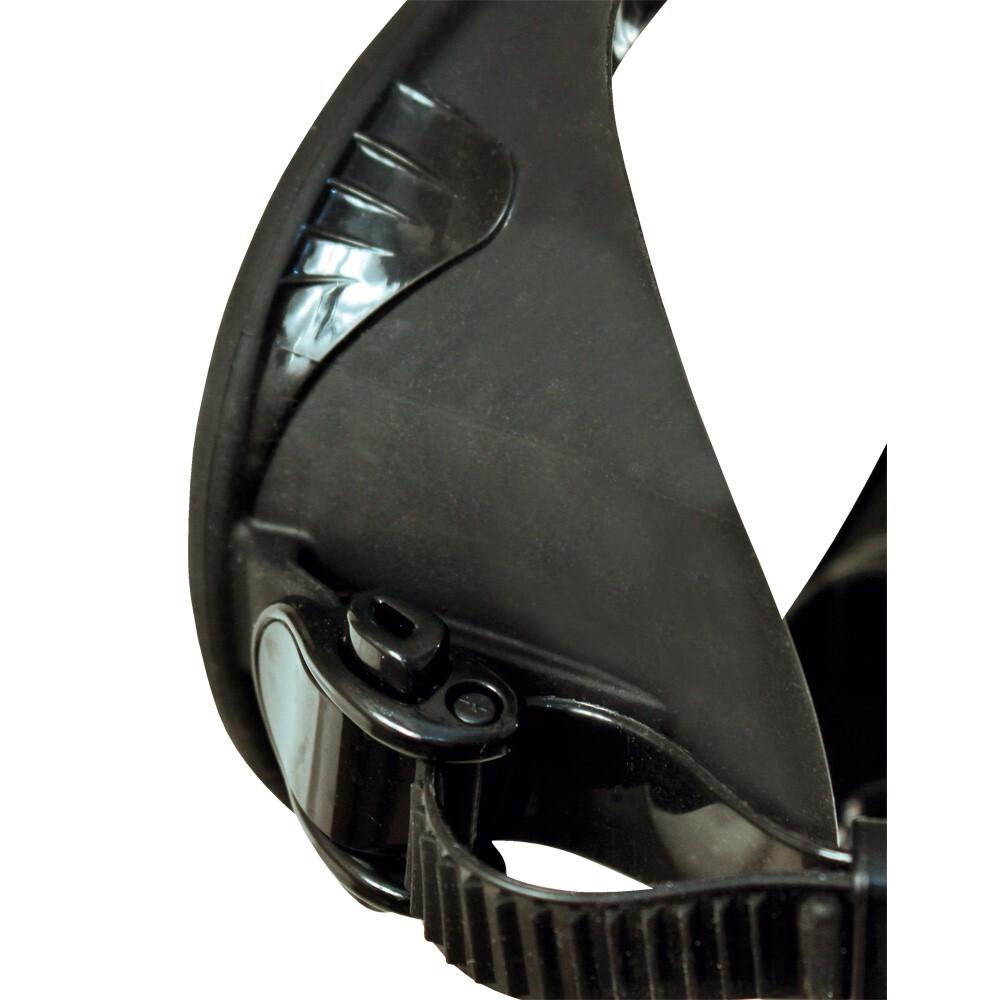 product/b/e/beuchat_151163_2.jpg