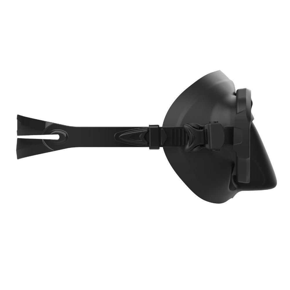 product/b/e/beuchat_151252_1.jpg