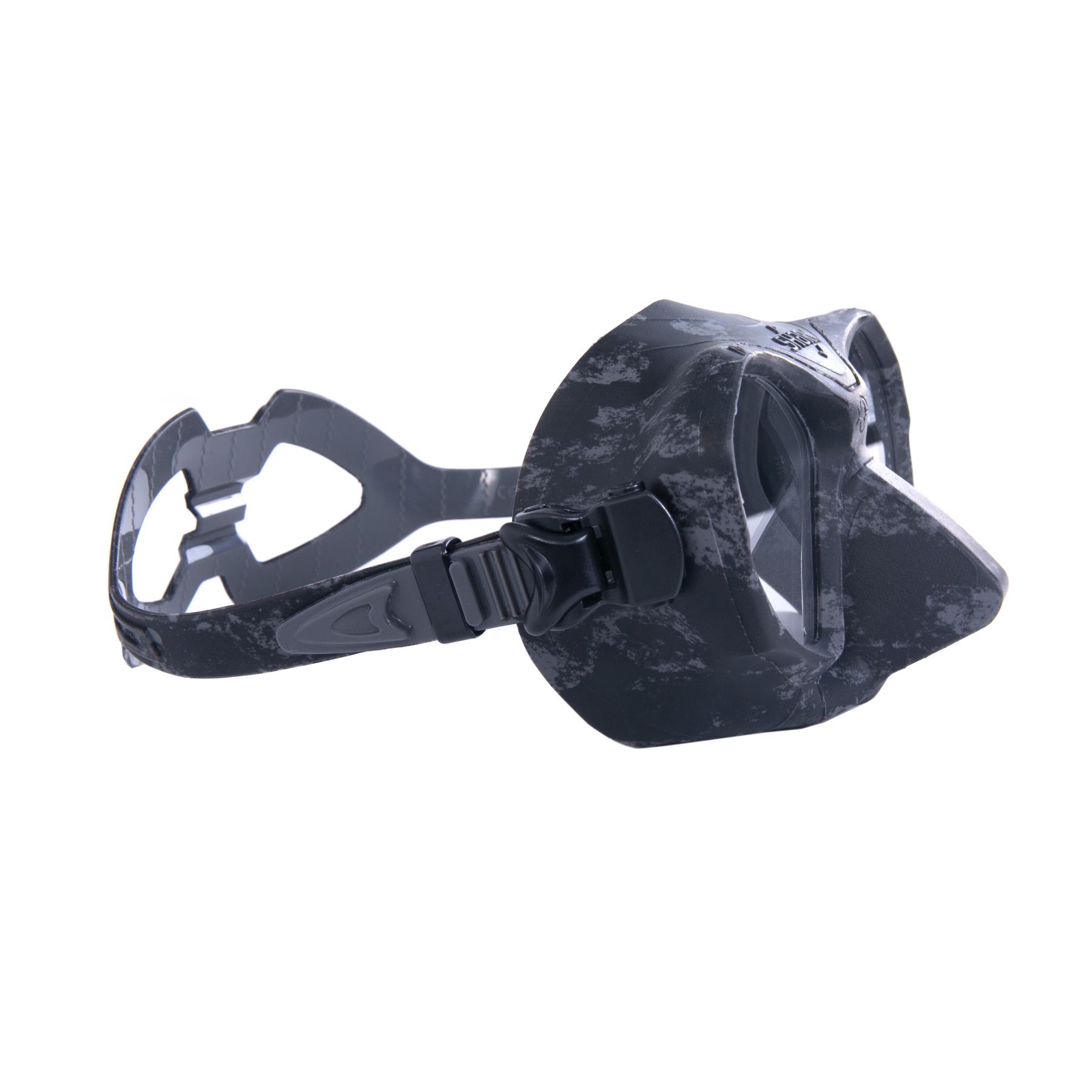 product/b/e/beuchat_151719_1.jpg