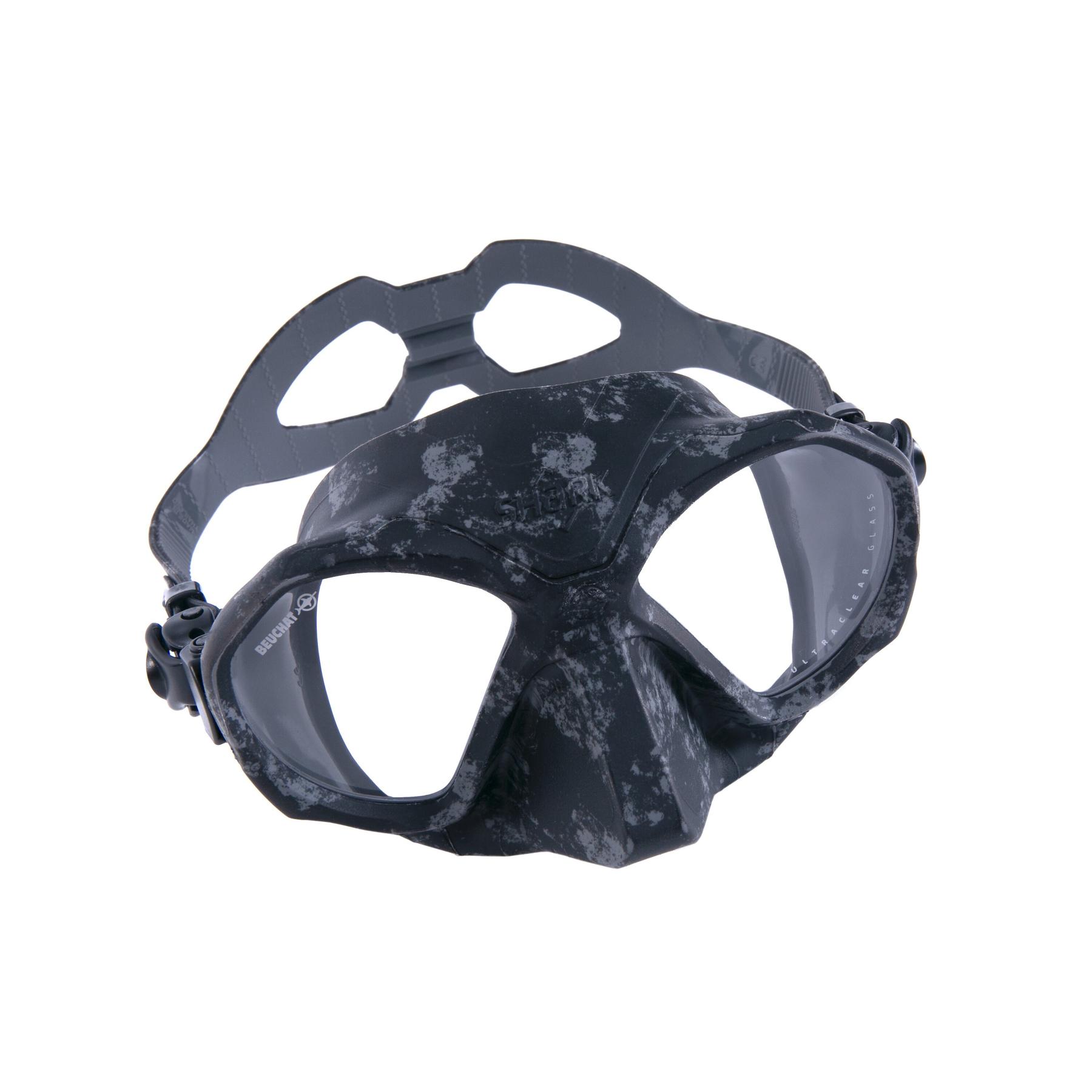 product/b/e/beuchat_151719_2.jpg