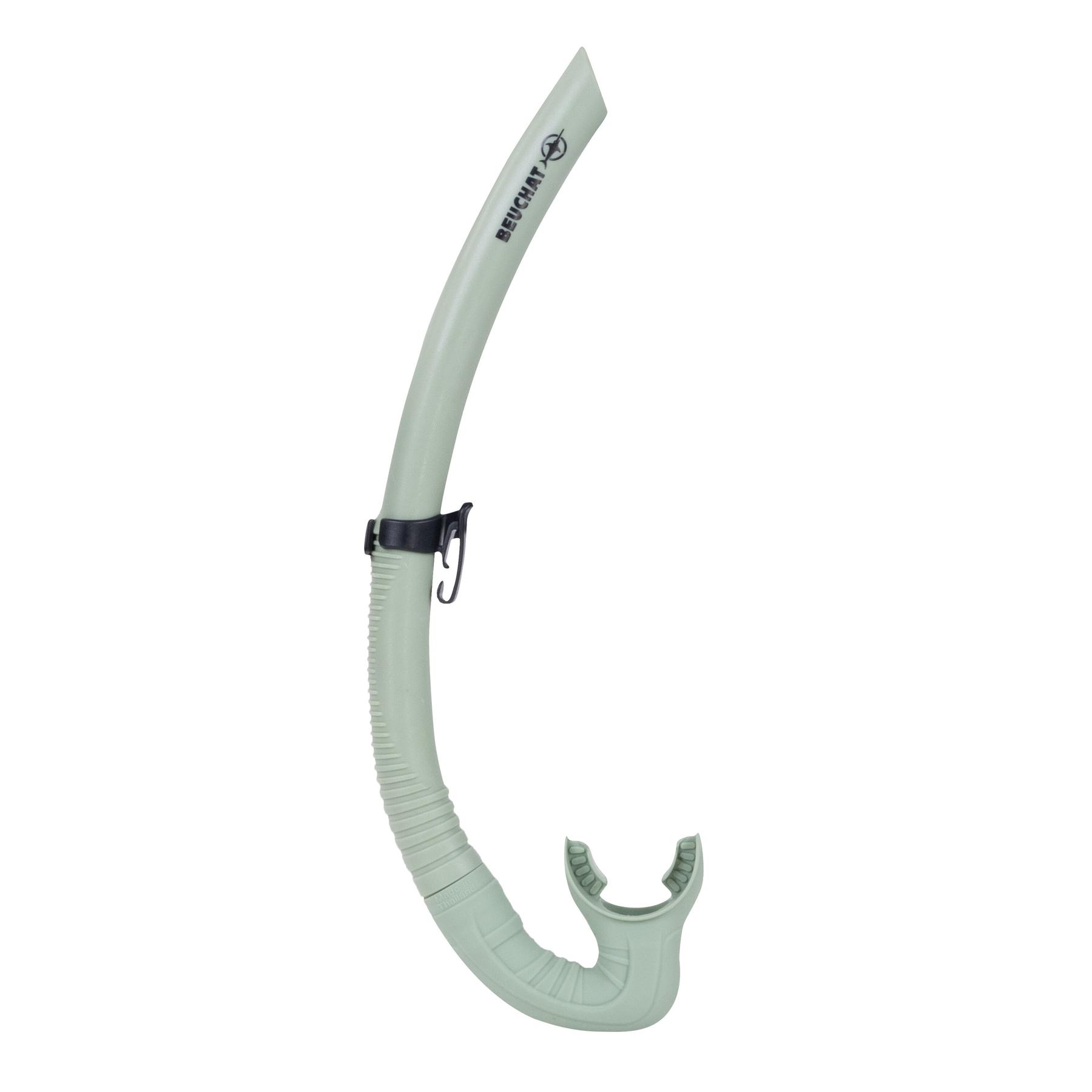 product/b/e/beuchat_152190_0.jpg