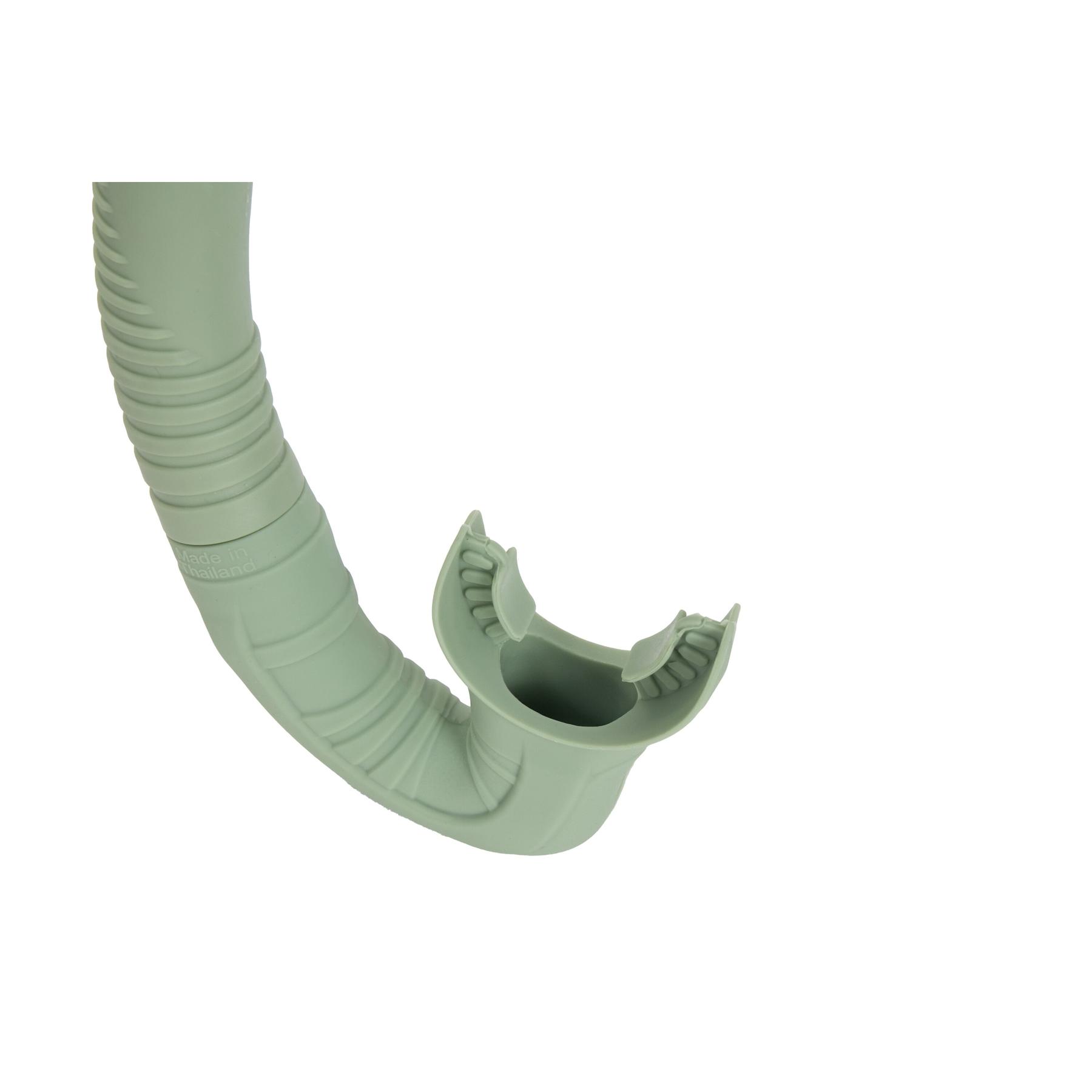 product/b/e/beuchat_152190_1.jpg