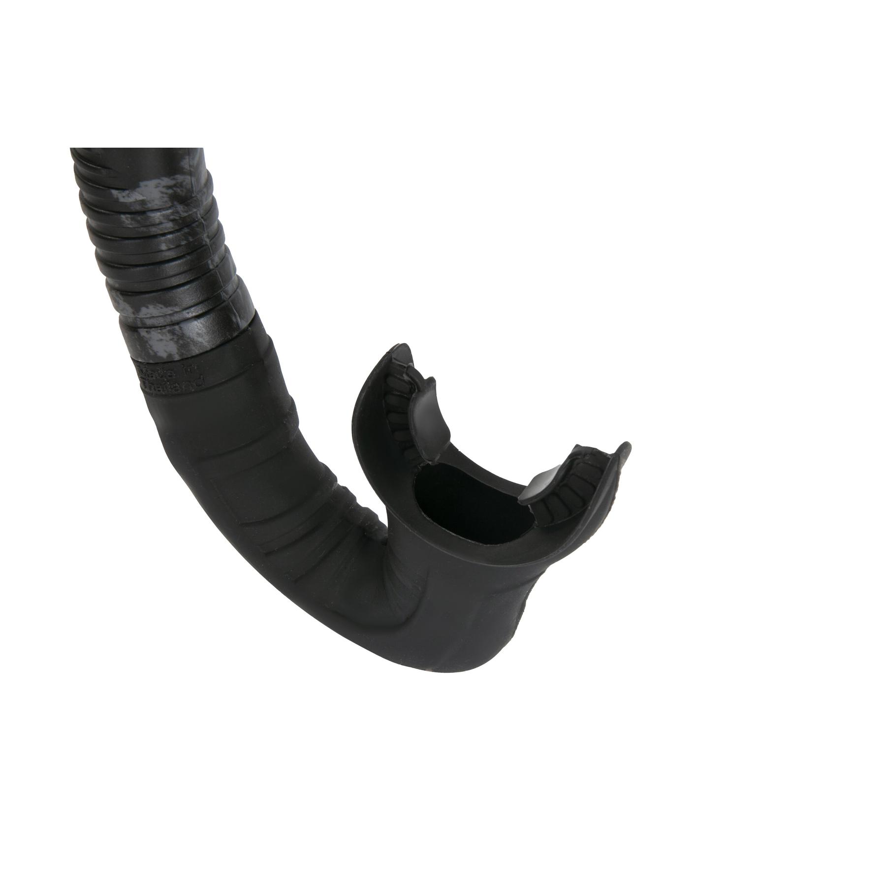 product/b/e/beuchat_152194_1.jpg