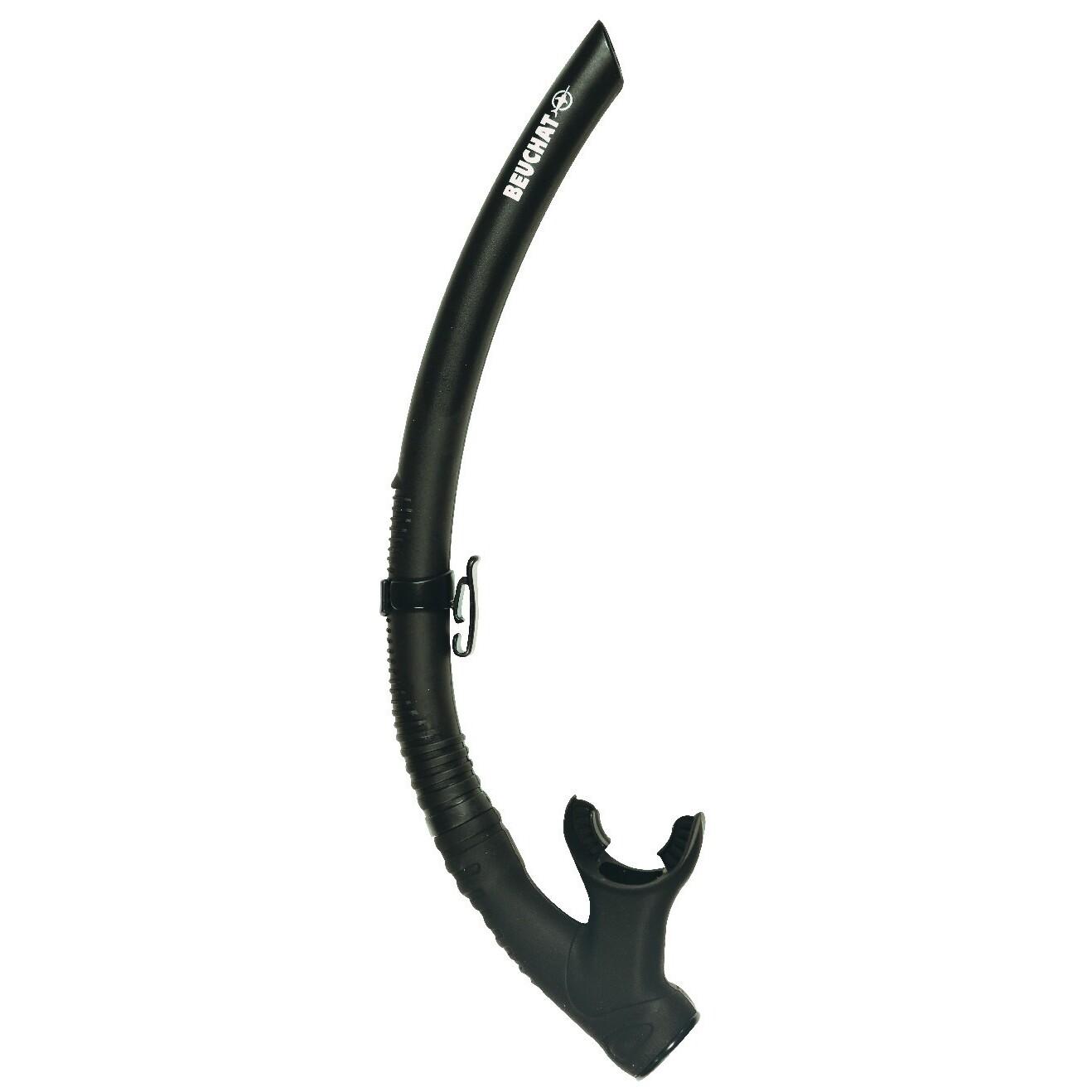 product/b/e/beuchat_152210.jpg