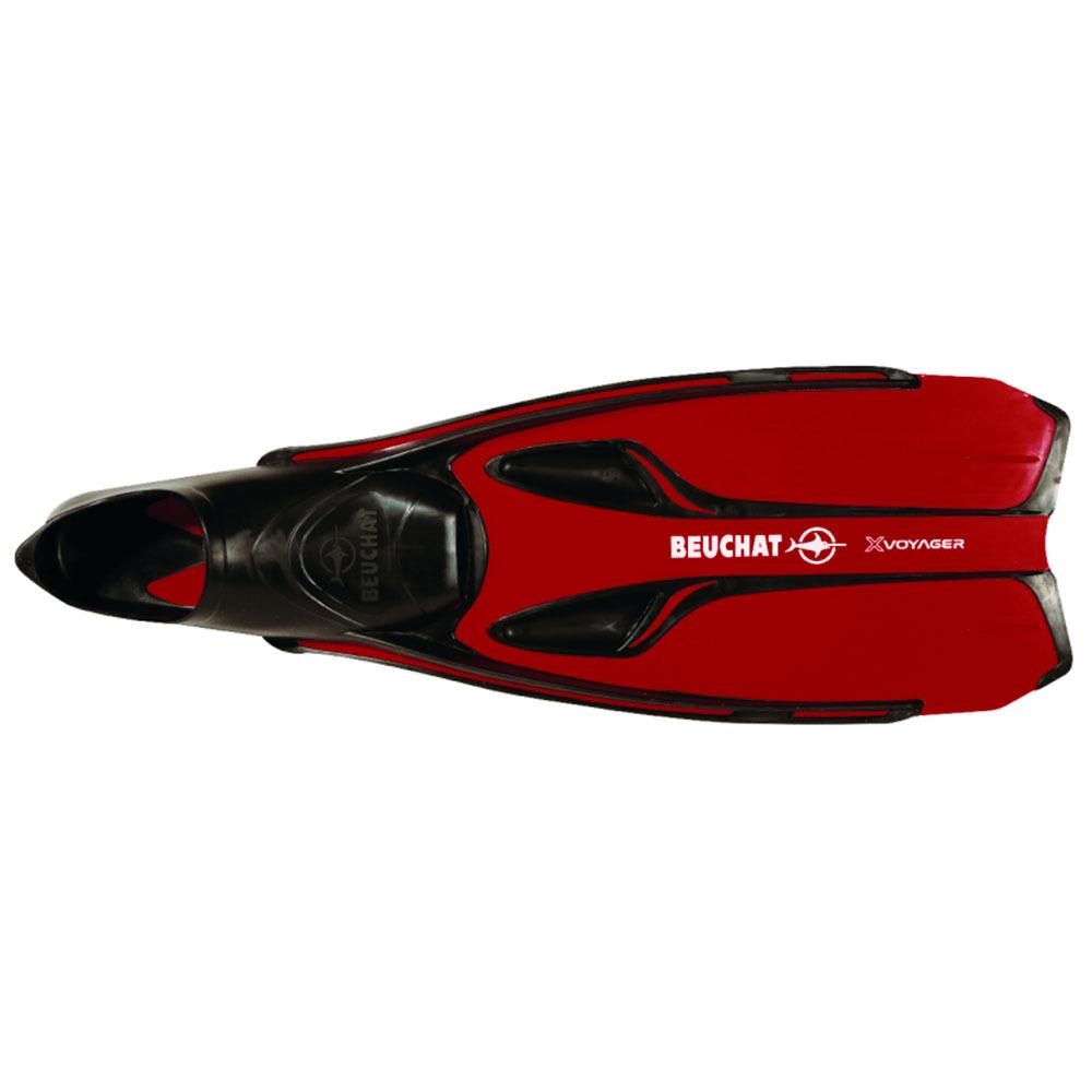 product/b/e/beuchat_155650_noir_1.jpg