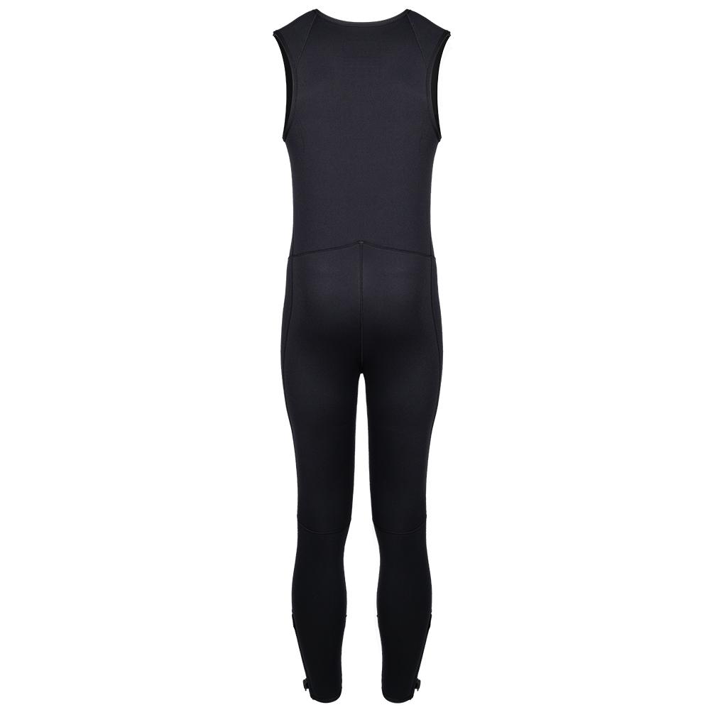 product/b/e/beuchat_256521_noir_3.jpg