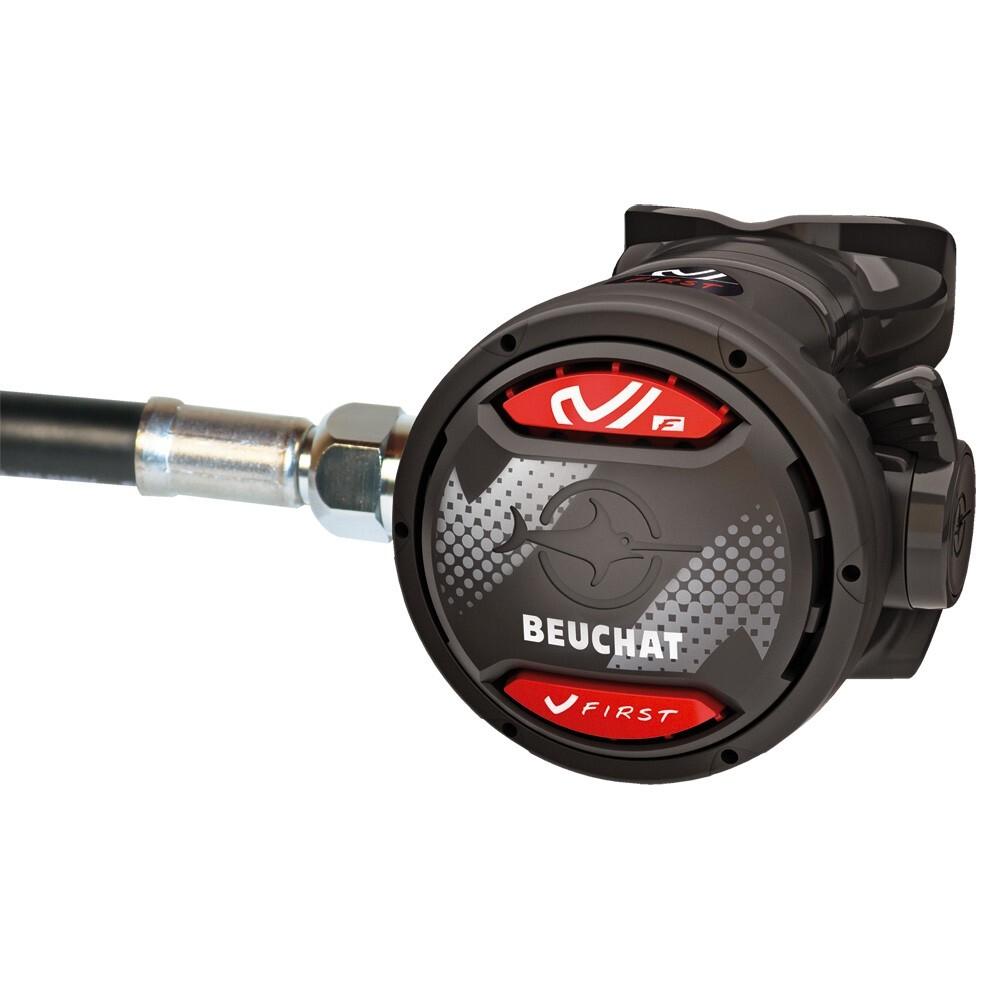 product/b/e/beuchat_316024_1.jpg