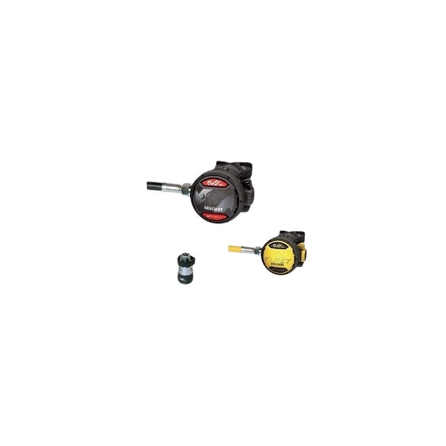 product/b/e/beuchat_316710_noir_1.jpg