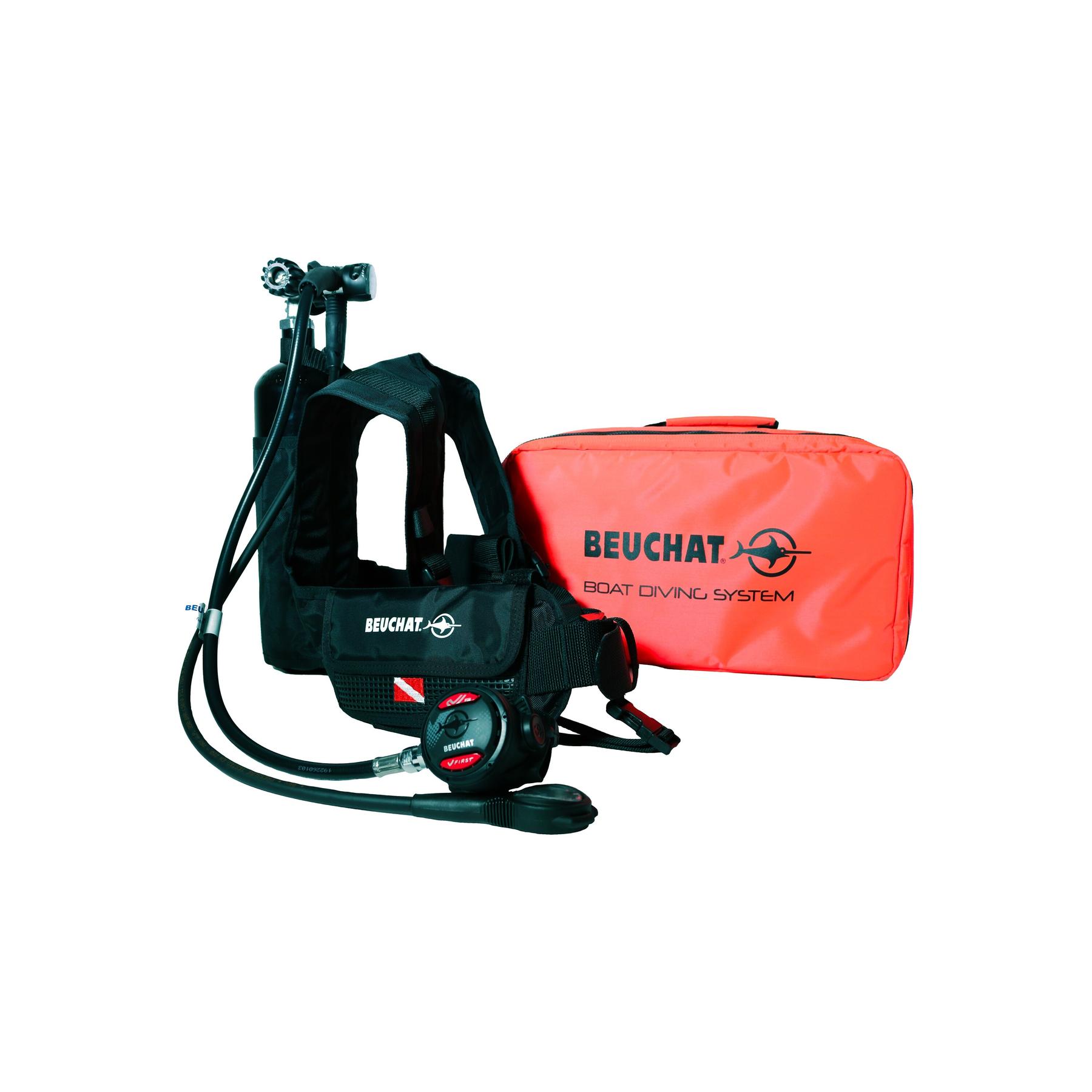 product/b/e/beuchat_317105_0.jpg