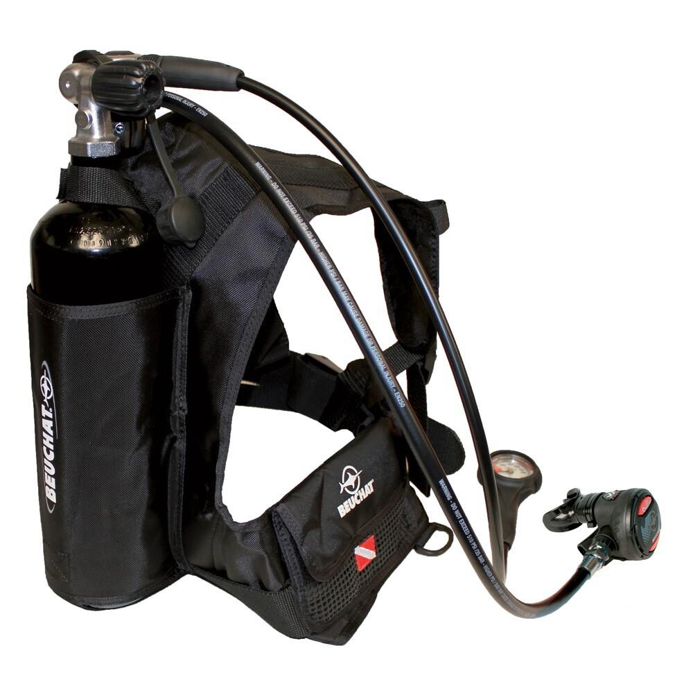 product/b/e/beuchat_317105_1.jpg