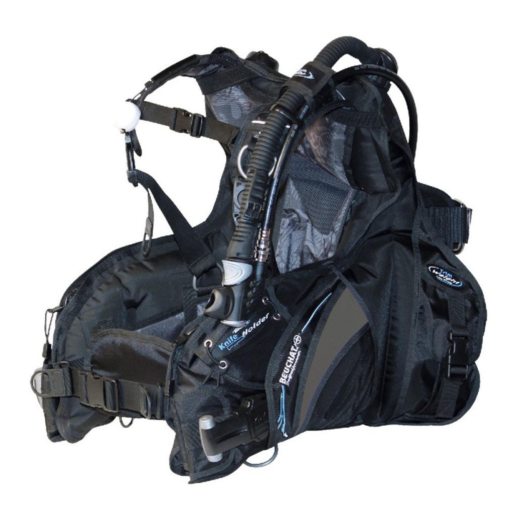 product/b/e/beuchat_345690_noir_1.jpg