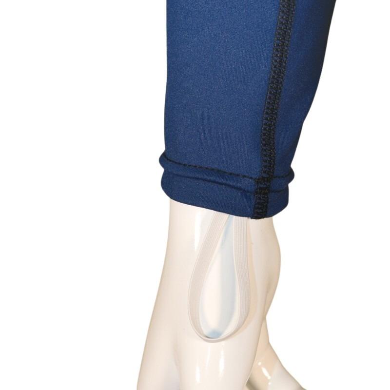 product/b/e/beuchat_451800_4.jpg