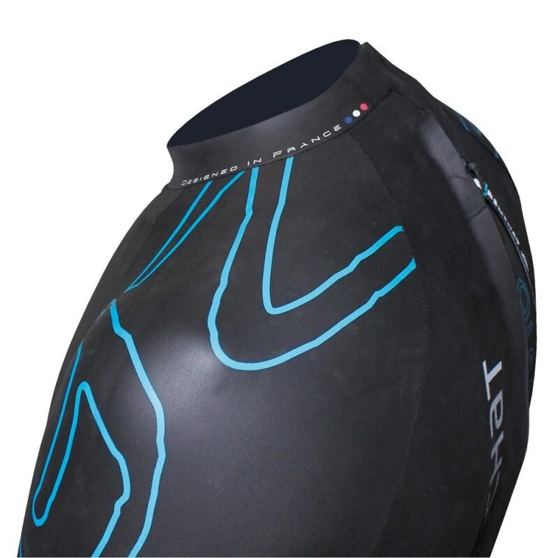 product/b/e/beuchat_519400_noir_2.jpg