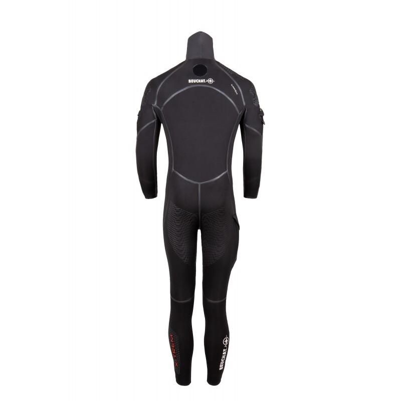 product/b/e/beuchat_519802_3.jpg