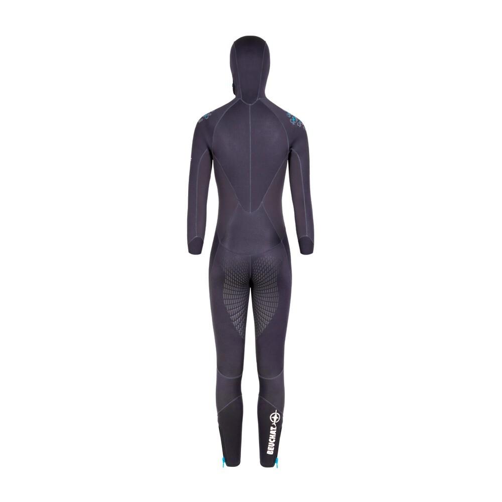 product/b/e/beuchat_537711_5.jpg