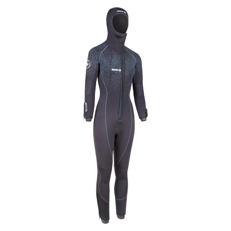 product/b/e/beuchat_539713_1.jpg