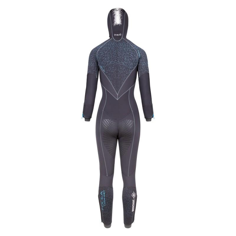 product/b/e/beuchat_539713_3.jpg