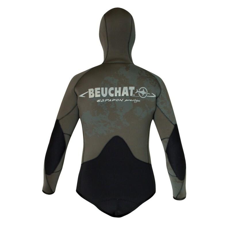 product/b/e/beuchat_602511_2.jpg
