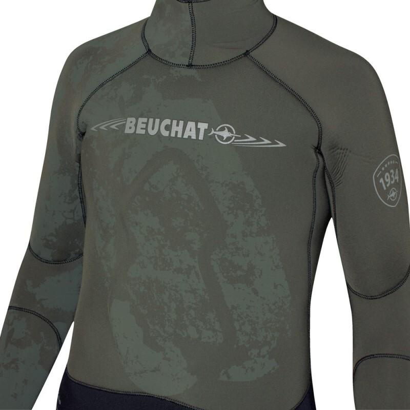 product/b/e/beuchat_602511_5.jpg