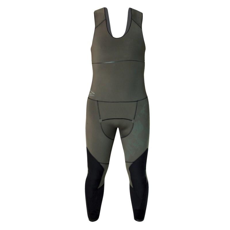 product/b/e/beuchat_602521_1.jpg