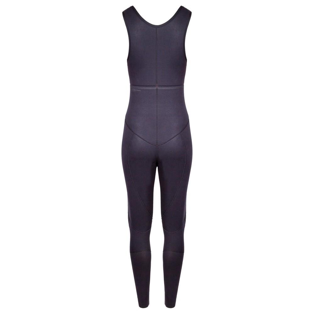 product/b/e/beuchat_612521_3.jpg