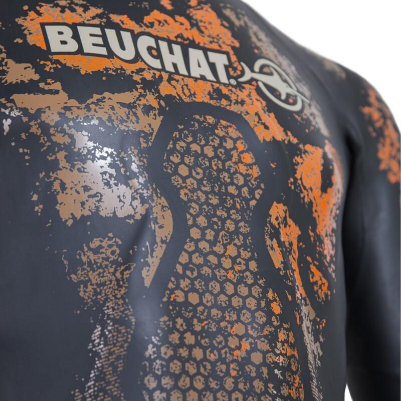 product/b/e/beuchat_614511_4.jpg