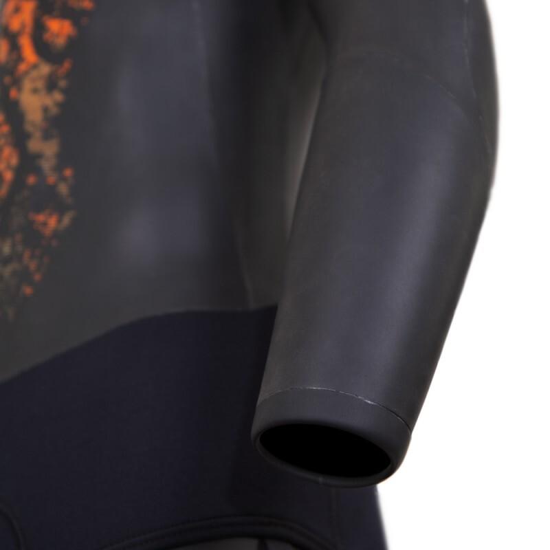 product/b/e/beuchat_614511_5.jpg